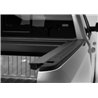 Roll-N-Lock | E-Series-20-23 Silverado/Sierra 2500/3500; 6.6ft. - Silverado / Sierra 2500 HD / 3500 HD 6.6L 2020-2023 ROLL-N-...