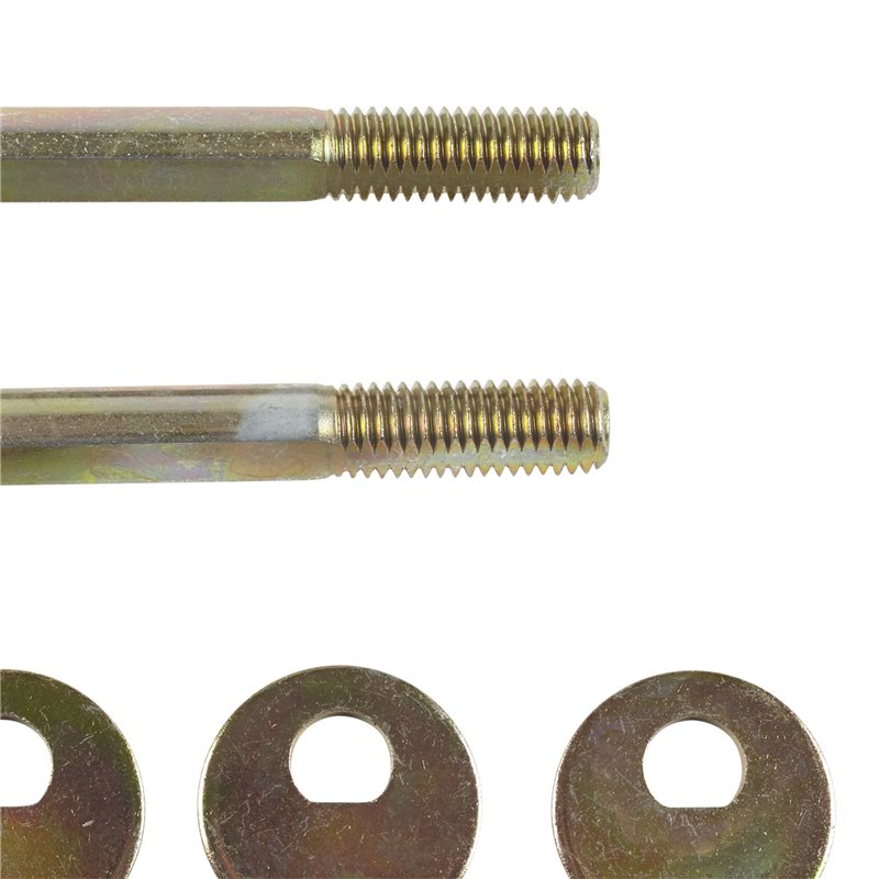 Rubicon Express | Degree Cam Bolt - Wrangler (JK) / Wrangler (JL) 3.6L / 3.8L 2007-2018 Rubicon Express Alignment Kits & Comp...