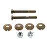 Rubicon Express | Degree Cam Bolt - Wrangler (JK) / Wrangler (JL) 3.6L / 3.8L 2007-2018 Rubicon Express Alignment Kits & Comp...