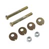 Rubicon Express | Degree Cam Bolt - Wrangler (JK) / Wrangler (JL) 3.6L / 3.8L 2007-2018 Rubicon Express Alignment Kits & Comp...