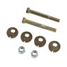 Rubicon Express | Degree Cam Bolt - Wrangler (JK) / Wrangler (JL) 3.6L / 3.8L 2007-2018 Rubicon Express Alignment Kits & Comp...