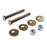 Rubicon Express | Degree Cam Bolt - Wrangler (JK) / Wrangler (JL) 3.6L / 3.8L 2007-2018 Rubicon Express Alignment Kits & Comp...
