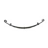 Rubicon Express | Leaf Spring - Wrangler 2.5L / 4.0L / 4.2L 1987-1995