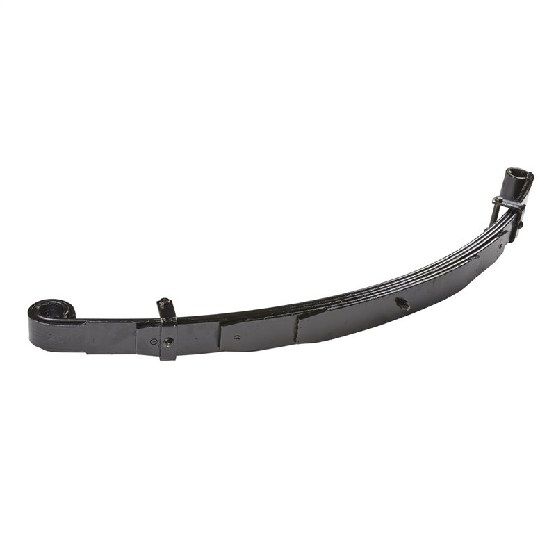 Rubicon Express | Leaf Spring - Wrangler 2.5L / 4.0L / 4.2L 1987-1995