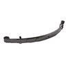 Rubicon Express | Leaf Spring - Wrangler 2.5L / 4.0L / 4.2L 1987-1995