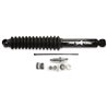 Rubicon Express | Steering Stabilizer - Cherokee / Grand Cherokee / Wrangler 1984-2006 Rubicon Express Steering Dampers