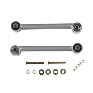 Rubicon Express | Control Arm - Cherokee / Grand Cherokee / Wrangler 1984-2006