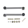 Rubicon Express | Control Arm - Cherokee / Grand Cherokee / Wrangler 1984-2006