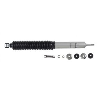 Rubicon Express | Rubicon Mono-Tube Shock Absorber - Cherokee / Wrangler 1984-2006 Rubicon Express Shocks & Struts