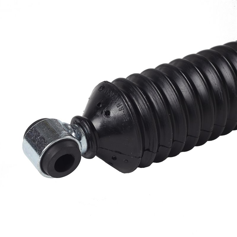 Rubicon Express | Rubicon Mono-Tube Shock Absorber - Cherokee / Wrangler 1984-2006