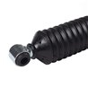 Rubicon Express | Rubicon Mono-Tube Shock Absorber - Cherokee / Wrangler 1984-2006