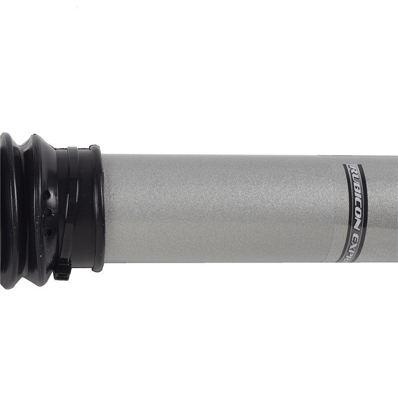 Rubicon Express | Rubicon Mono-Tube Shock Absorber - Cherokee / Wrangler 1984-2006