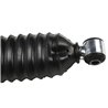 Rubicon Express | Rubicon Mono-Tube Shock Absorber - Wrangler (JK) / Wrangler (JL) 3.6L / 3.8L 2007-2018