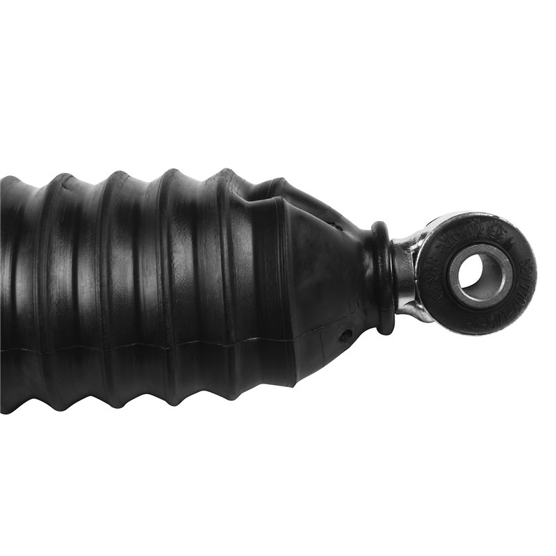 Rubicon Express | Rubicon Mono-Tube Shock Absorber - Wrangler (JK) / Wrangler (JL) 3.6L / 3.8L 2007-2018