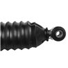 Rubicon Express | Rubicon Mono-Tube Shock Absorber - Wrangler (JK) / Wrangler (JL) 3.6L / 3.8L 2007-2018