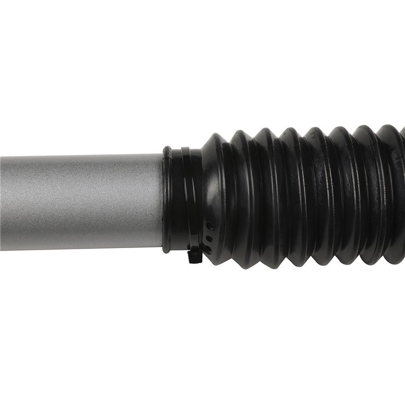 Rubicon Express | Rubicon Mono-Tube Shock Absorber - Wrangler (JK) / Wrangler (JL) 3.6L / 3.8L 2007-2018