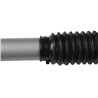 Rubicon Express | Rubicon Mono-Tube Shock Absorber - Wrangler (JK) / Wrangler (JL) 3.6L / 3.8L 2007-2018