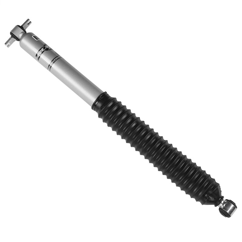 Rubicon Express | Rubicon Mono-Tube Shock Absorber - Wrangler (JK) / Wrangler (JL) 3.6L / 3.8L 2007-2018