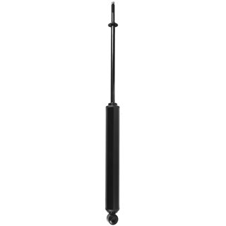 Rubicon Express | Rubicon RXT Twin Tube Shock Absorber - Cherokee / Wrangler / Wrangler (JK) / Wrangler (JL) 1984-2018 Rubico...