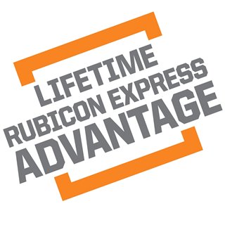 Rubicon Express | Transfer Case Lowering Kit - Wrangler 1987-2006 Rubicon Express Differentials