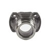 Rubicon Express | Transfer Case Yoke - Gladiator / Wrangler (JK) / Wrangler (JL) 2007-2022 Rubicon Express Transmission & Dri...