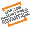 Rubicon Express | Slip Yoke Eliminator Kit - Cherokee / Grand Cherokee / Wrangler 1987-2006