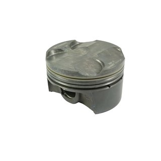Mahle Motorsport | 86mmbore,86mmstroke,129.3mmrod,32.5mmch,22mmpin,-8cc,339g, 10.5cr,2618 - 