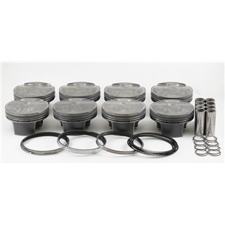 Mahle Motorsport | Engine Piston Kit - 