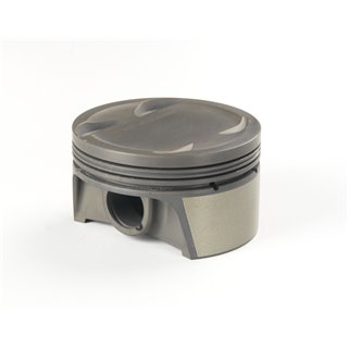 Mahle Motorsport | Engine Piston - 