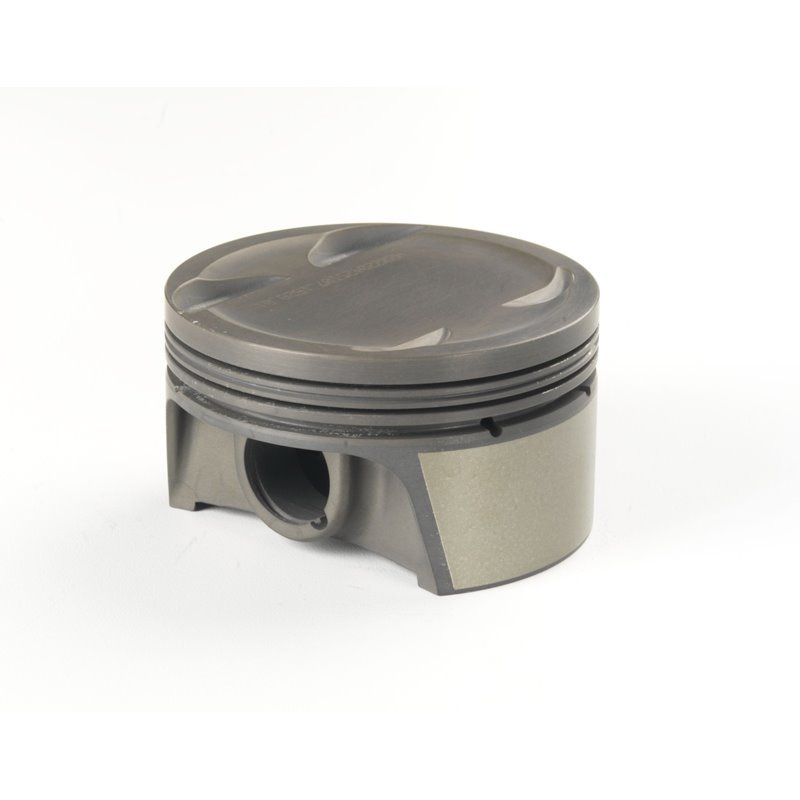 Mahle Motorsport | Engine Piston - 