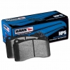 Hawk | HPS - Plaquettes de Frein ARRIERE - Volkswagen / Audi Hawk Performance Plaquettes de freins