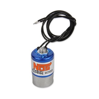 NOS | Cheater Nitrous Solenoid