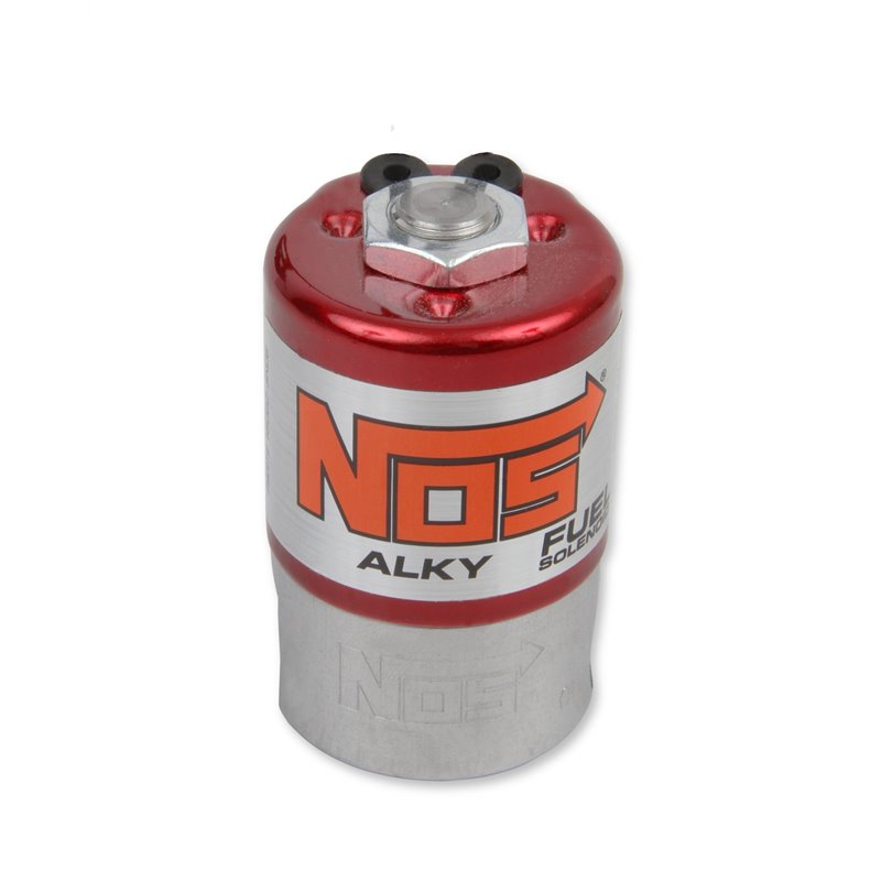 NOS | Nitro/Alky Fuel Solenoid