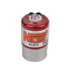 NOS | Nitro/Alky Fuel Solenoid