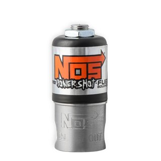 NOS | Powershot Fuel Solenoid NOS Nitrous Oxide Systems