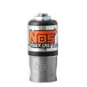 NOS | Powershot Fuel Solenoid