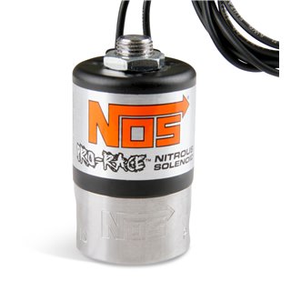 NOS | Pro-Race Nitrous Solenoid