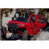 VooDoo Offroad | Summoner Winch Kit