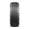 Mickey Thompson | Mickey Thompson® Baja Boss A/T Tire Mickey Thompson Tires