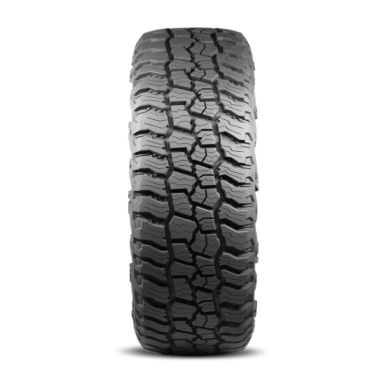 Mickey Thompson | Mickey Thompson® Baja Boss A/T Tire