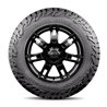 Mickey Thompson | Mickey Thompson® Baja Boss A/T Tire