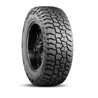 Mickey Thompson | Mickey Thompson® Baja Boss A/T Tire Mickey Thompson Tires