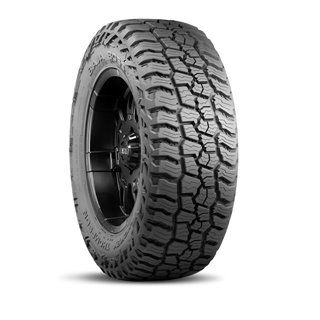 Mickey Thompson | Mickey Thompson® Baja Boss A/T Tire