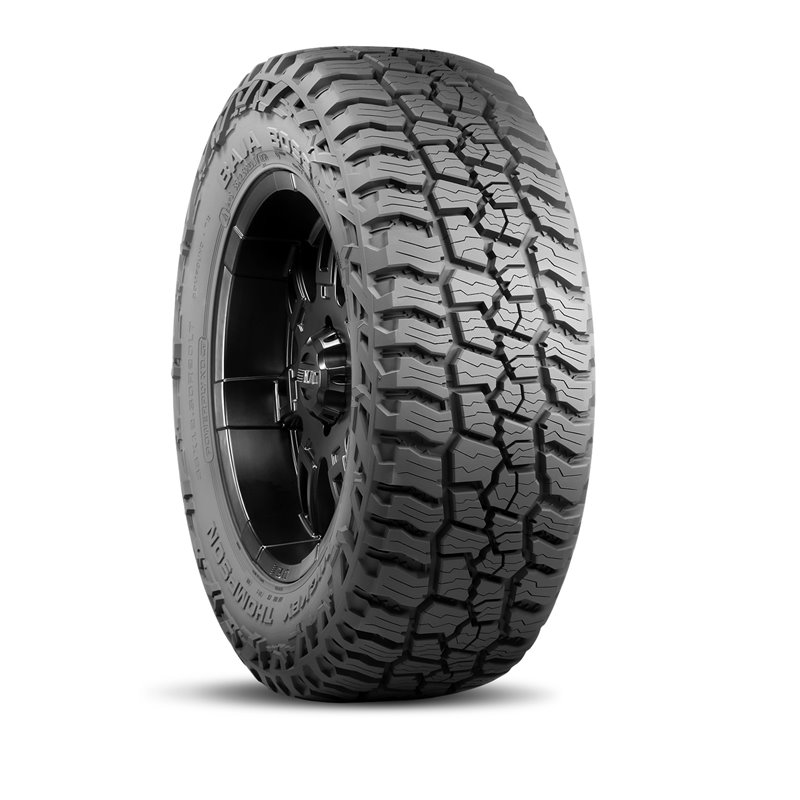 Mickey Thompson | Mickey Thompson® Baja Boss A/T Tire Mickey Thompson Tires