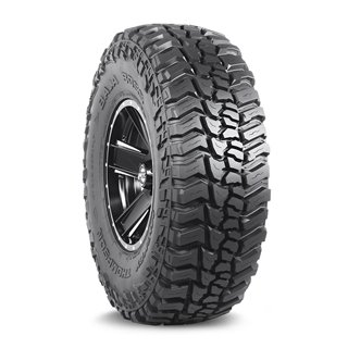 Mickey Thompson | Mickey Thompson® Baja Boss Tire