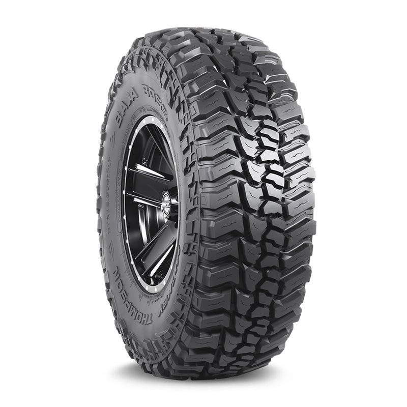 Mickey Thompson | Mickey Thompson® Baja Boss Tire