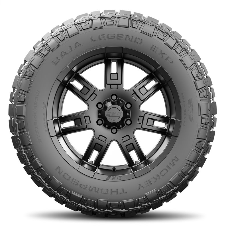 Mickey Thompson | Mickey Thompson® Baja Legend EXP Tire Mickey Thompson Tires