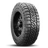 Mickey Thompson | Baja Legend EXP Tire - 35x12.5R20 Mickey Thompson Tires