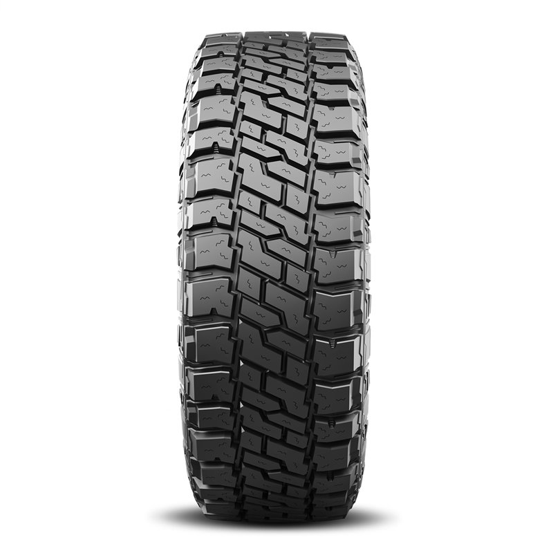 Mickey Thompson | Baja Legend EXP Tire - 35x12.5R20 Mickey Thompson Tires
