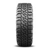 Mickey Thompson | Baja Legend EXP Tire - 35x12.5R20 Mickey Thompson Tires